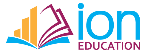 ion Education Blog