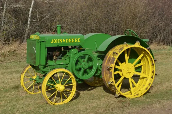The Power of the Flywheel: How Kansas Educators Are Building Momentum
