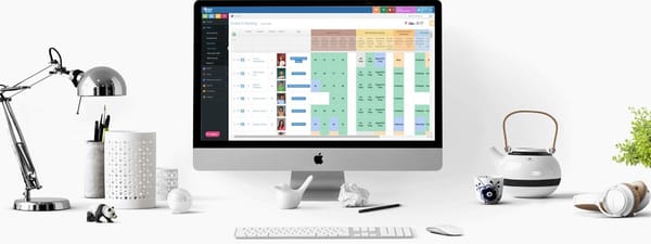 Going Beyond the Data: How ion’s Formulas Are Helping Schools Make Smarter Decisions